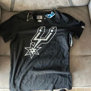 Women’s Spurs T-Shirt